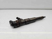 Injector  Bmw 3 (E90) [Fabr 2005-2011] 7749435 2.0 M47D20 90KW / 122CP