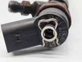 Injector  Bmw 3 (E90) [Fabr 2005-2011] 7749435 2.0 M47D20 90KW / 122CP