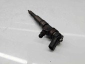 Injector  Bmw 3 (E90) [Fabr 2005-2011] 7749435 2.0 M47D20 90KW / 122CP