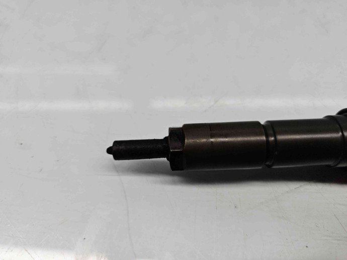 Injector  Bmw 3 (E90) [Fabr 2005-2011] 7749435 2.0 M47D20 90KW / 122CP