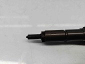 Injector  Bmw 3 (E90) [Fabr 2005-2011] 7749435 2.0 M47D20 90KW / 122CP