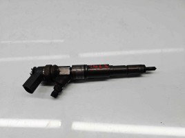 Injector  Bmw 3 (E90) [Fabr 2005-2011] 7749435 2.0 M47D20 90KW / 122CP