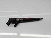 Injector  Bmw 3 (E90) [Fabr 2005-2011] 7749435 2.0 M47D20 90KW / 122CP