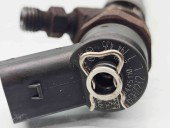 Injector  Bmw 3 (E90) [Fabr 2005-2011] 7749435 2.0 M47D20 90KW / 122CP