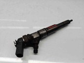 Injector  Bmw 3 (E90) [Fabr 2005-2011] 7749435 2.0 M47D20 90KW / 122CP