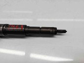 Injector  Bmw 3 (E90) [Fabr 2005-2011] 7749435 2.0 M47D20 90KW / 122CP