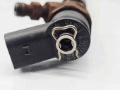 Injector  Bmw 3 (E90) [Fabr 2005-2011] 7749435 2.0 M47D20 90KW / 122CP