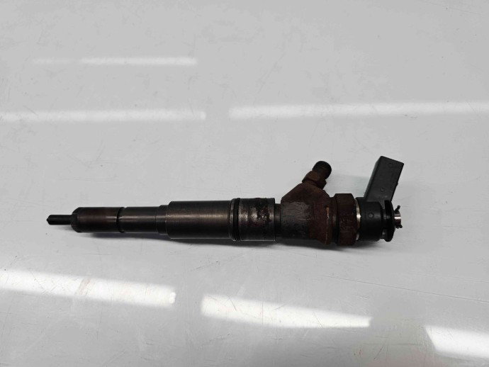 Injector  Bmw 3 (E90) [Fabr 2005-2011] 7749435 2.0 M47D20 90KW / 122CP