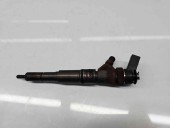 Injector  Bmw 3 (E90) [Fabr 2005-2011] 7749435 2.0 M47D20 90KW / 122CP