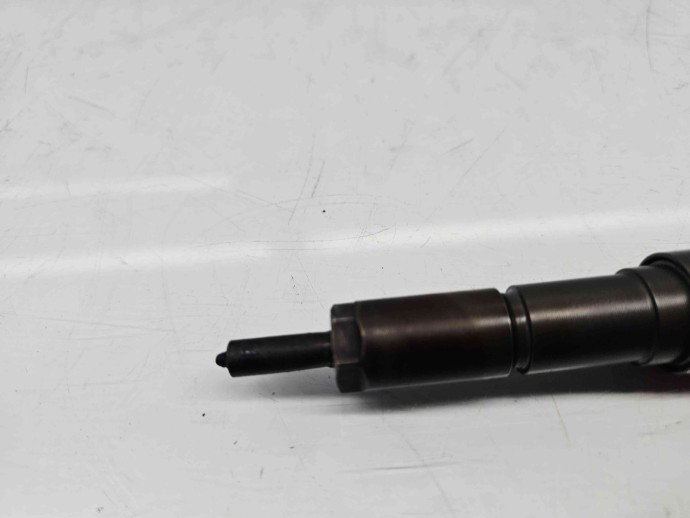 Injector  Bmw 3 (E90) [Fabr 2005-2011] 7749435 2.0 M47D20 90KW / 122CP