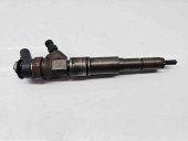 Injector  Bmw 3 (E90) [Fabr 2005-2011] 7749435 2.0 M47D20 90KW / 122CP