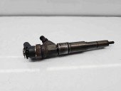 Injector  Bmw 3 (E90) [Fabr 2005-2011] 7749435 2.0 M47D20 90KW / 122CP