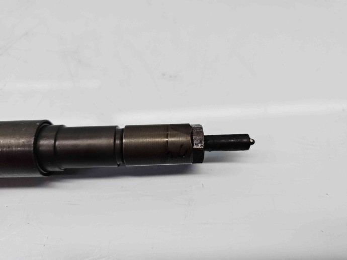 Injector  Bmw 3 (E90) [Fabr 2005-2011] 7749435 2.0 M47D20 90KW / 122CP