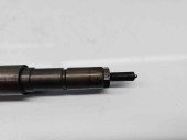 Injector  Bmw 3 (E90) [Fabr 2005-2011] 7749435 2.0 M47D20 90KW / 122CP
