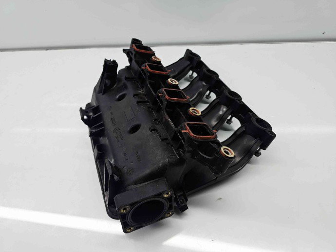Galerie admisie Bmw 5 (E60) [Fabr 2004-2010] 7787318 2.0 M47D20 90KW / 122CP