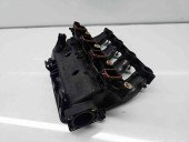 Galerie admisie Bmw 5 (E60) [Fabr 2004-2010] 7787318 2.0 M47D20 90KW / 122CP