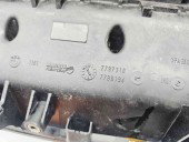 Galerie admisie Bmw 5 (E60) [Fabr 2004-2010] 7787318 2.0 M47D20 90KW / 122CP