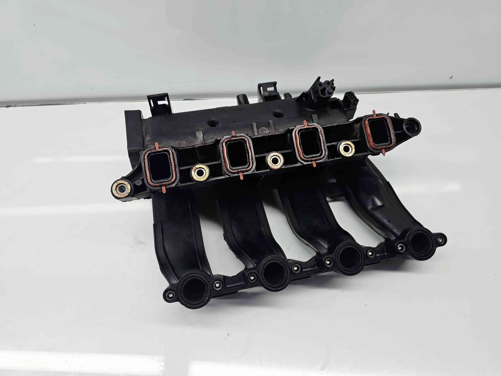 Galerie admisie Bmw 5 (E60) [Fabr 2004-2010] 7787318 2.0 M47D20 90KW / 122CP - imagine 4