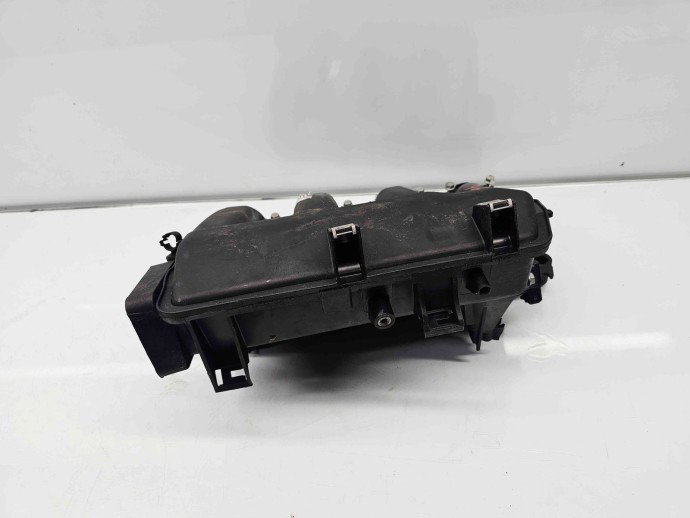 Galerie admisie Bmw 5 (E60) [Fabr 2004-2010] 7787318 2.0 M47D20 90KW / 122CP