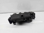 Galerie admisie Bmw 5 (E60) [Fabr 2004-2010] 7787318 2.0 M47D20 90KW / 122CP