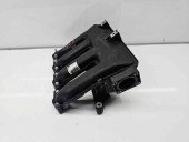 Galerie admisie Bmw 5 (E60) [Fabr 2004-2010] 7787318 2.0 M47D20 90KW / 122CP