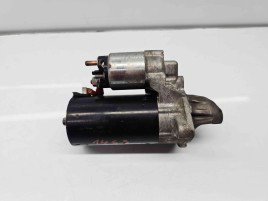  Electromotor 9 dinti  Bmw 3 (E90) [Fabr 2005-2011] 7796892 2.0 M47D2090KW / 122CP