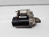  Electromotor 9 dinti  Bmw 3 (E90) [Fabr 2005-2011] 7796892 2.0 M47D2090KW / 122CP