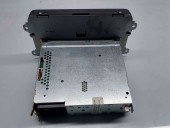  Radio CD Skoda Fabia 2 Combi (5J, 545) [Fabr 2007-2014] 5J0035161A