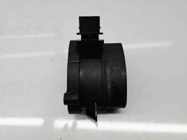 Debitmetru aer Bmw 3 (E90) [Fabr 2005-2011] 7788744 2.0 M47D20 90KW / 122CP