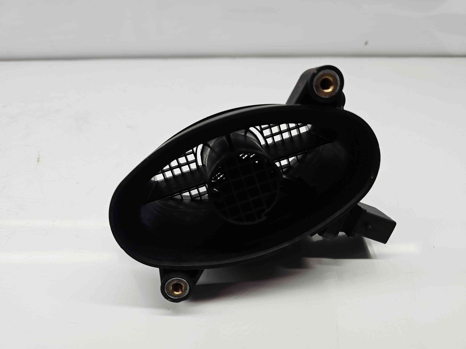 Debitmetru aer Bmw 3 (E90) [Fabr 2005-2011] 7788744 2.0 M47D20 90KW / 122CP - imagine 2