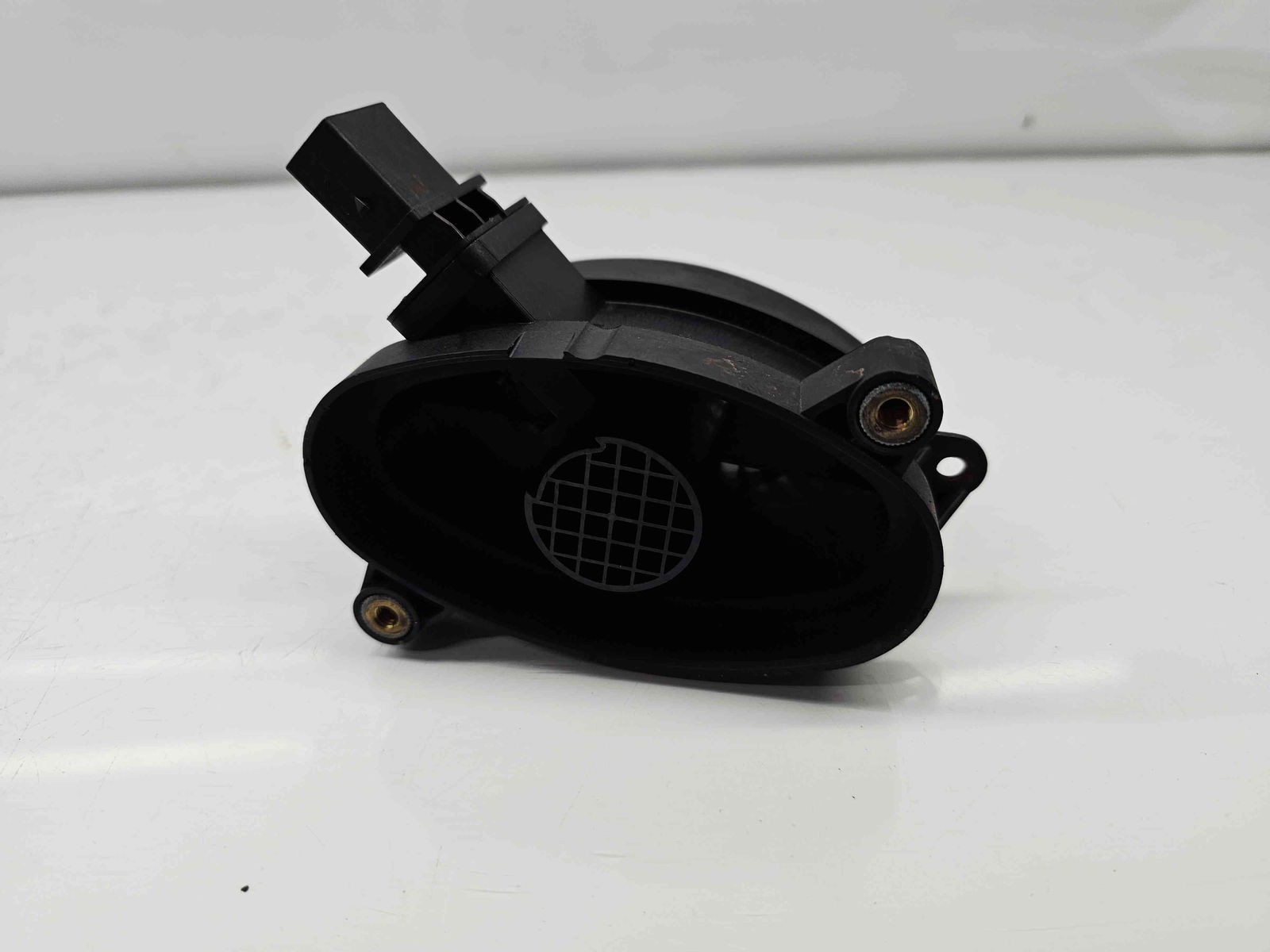 Debitmetru aer Bmw 3 (E90) [Fabr 2005-2011] 7788744 2.0 M47D20 90KW / 122CP - imagine 6