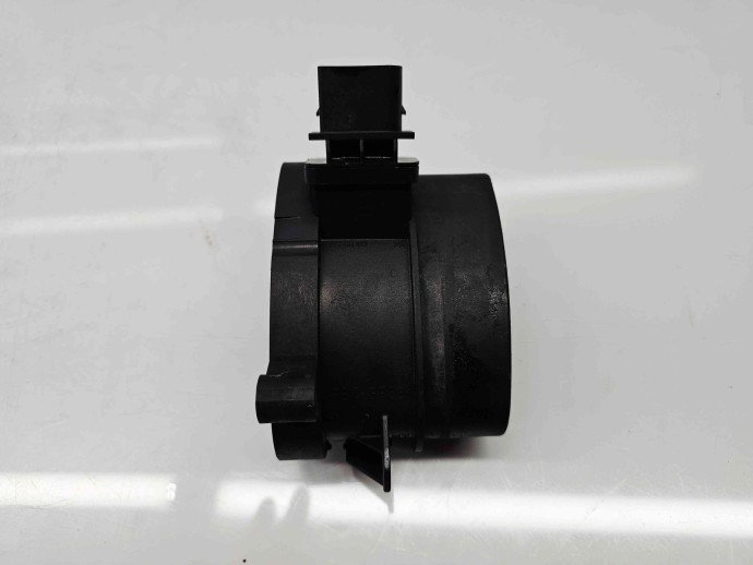 Debitmetru aer Bmw X3 (E83) [Fabr 2003-2009] 7788744 2.0 M47D20 90KW / 122CP