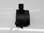 Debitmetru aer Bmw X3 (E83) [Fabr 2003-2009] 7788744 2.0 M47D20 90KW / 122CP