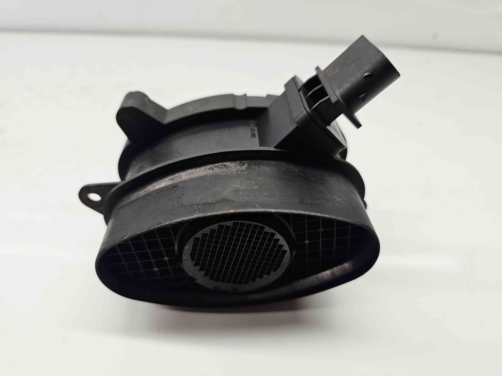 Debitmetru aer Bmw X3 (E83) [Fabr 2003-2009] 7788744 2.0 M47D20 90KW / 122CP - imagine 5