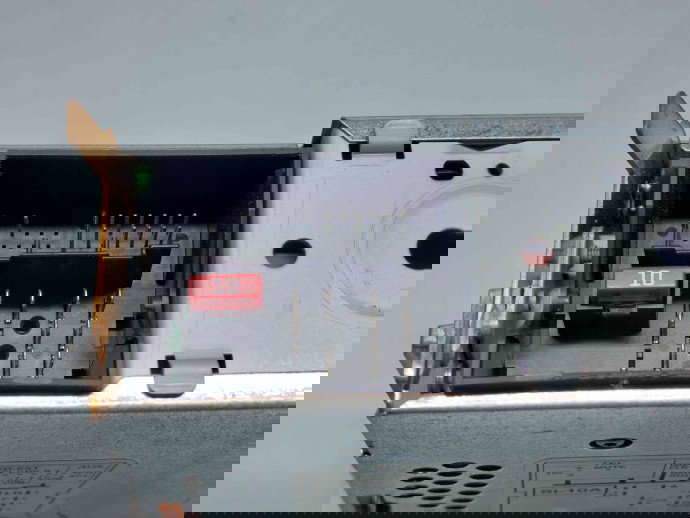  Radio CD Skoda Fabia 2 Combi (5J, 545) [Fabr 2007-2014] 5J0035161A