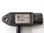 Senzor presiune gaze 227709604R Dacia Logan 2 1.5 K9K 2012-2022