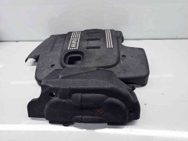Capac motor  Bmw 3 (E90) [Fabr 2005-2011] 7789006 2.0 M47D20 90KW / 122CP