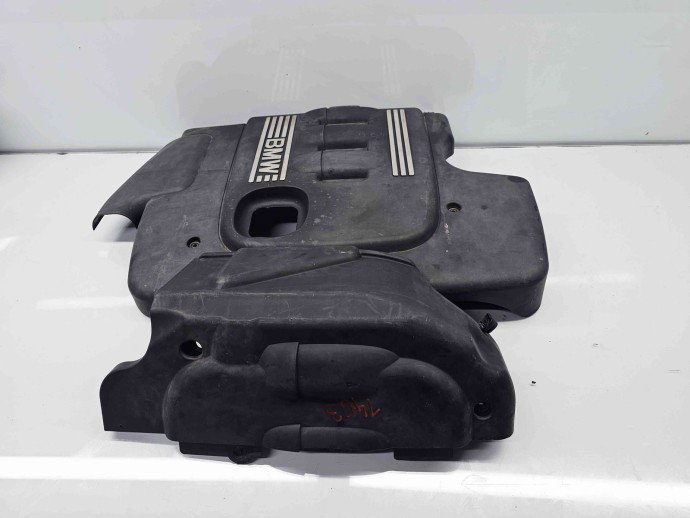 Capac motor  Bmw 3 (E90) [Fabr 2005-2011] 7789006 2.0 M47D20 90KW / 122CP