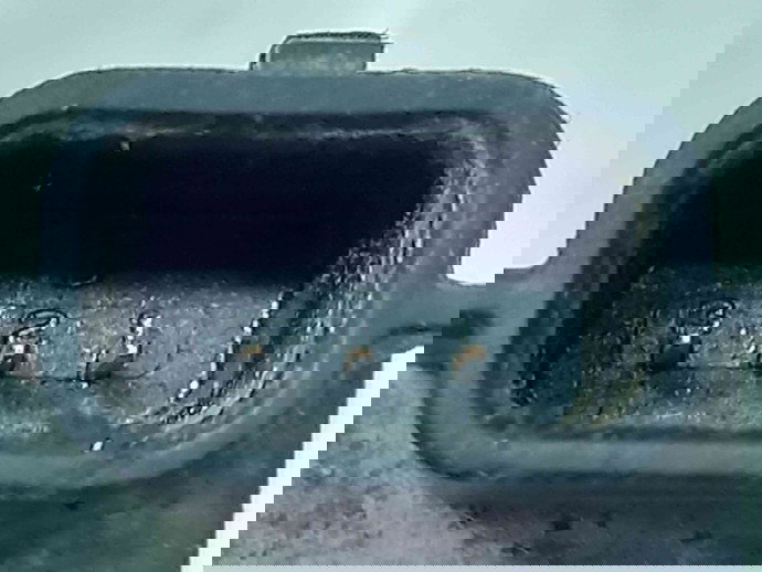 Senzor presiune gaze 227709604R Dacia Logan 2 1.5 K9K 2012-2022