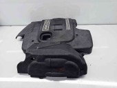Capac motor  Bmw X3 (E83) [Fabr 2003-2009] 7789006 2.0 M47D20 90KW / 122CP