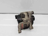 Alternator  Bmw 3 (E90) [Fabr 2005-2011] 7799180 2.0 M47D20 90KW / 122CP