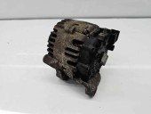 Alternator  Bmw 3 (E90) [Fabr 2005-2011] 7799180 2.0 M47D20 90KW / 122CP