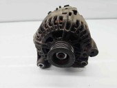 Alternator  Bmw 3 (E90) [Fabr 2005-2011] 7799180 2.0 M47D20 90KW / 122CP