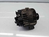 Alternator  Bmw X1 (E84) [Fabr 2009-2015] 7799180 2.0 M47D20 90KW / 122CP