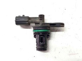 Senzor ax cu came OEM Dacia Logan 2 1.5 K9K 2012-2022