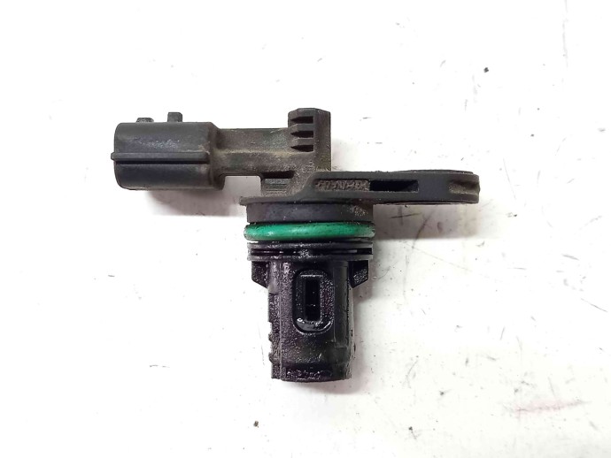 Senzor ax cu came OEM Dacia Logan 2 1.5 K9K 2012-2022