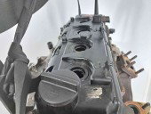 Motor complet ambielat Nissan Pathfinder (R51) [Fabr 2004-2013] YD25DEI 2.5 DCi YD25DEI 140KW / 190CP