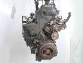 Motor complet ambielat Nissan Pathfinder (R51) [Fabr 2004-2013] YD25DEI 2.5 DCi YD25DEI 140KW / 190CP