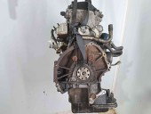 Motor complet ambielat Nissan Pathfinder (R51) [Fabr 2004-2013] YD25DEI 2.5 DCi YD25DEI 140KW / 190CP