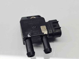  Senzor presiune  KIA Sportage III [Fabr 2010-2016] 39210-2A800